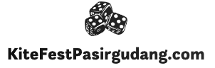 KiteFestPasirgudang.com – Betting Payouts